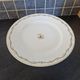 Charles Ahrenfeldt for Limoges porcelain - Illustrated by Jean Luce - Standing cut