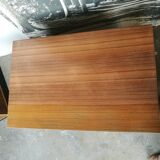 Scandinavian style sideboard