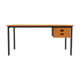 Mid century desk 60s