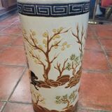 Porte parapluie chinois