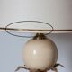 Lampe Oeuf Drimmer