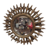 Convex sun mirror 28.5 cm