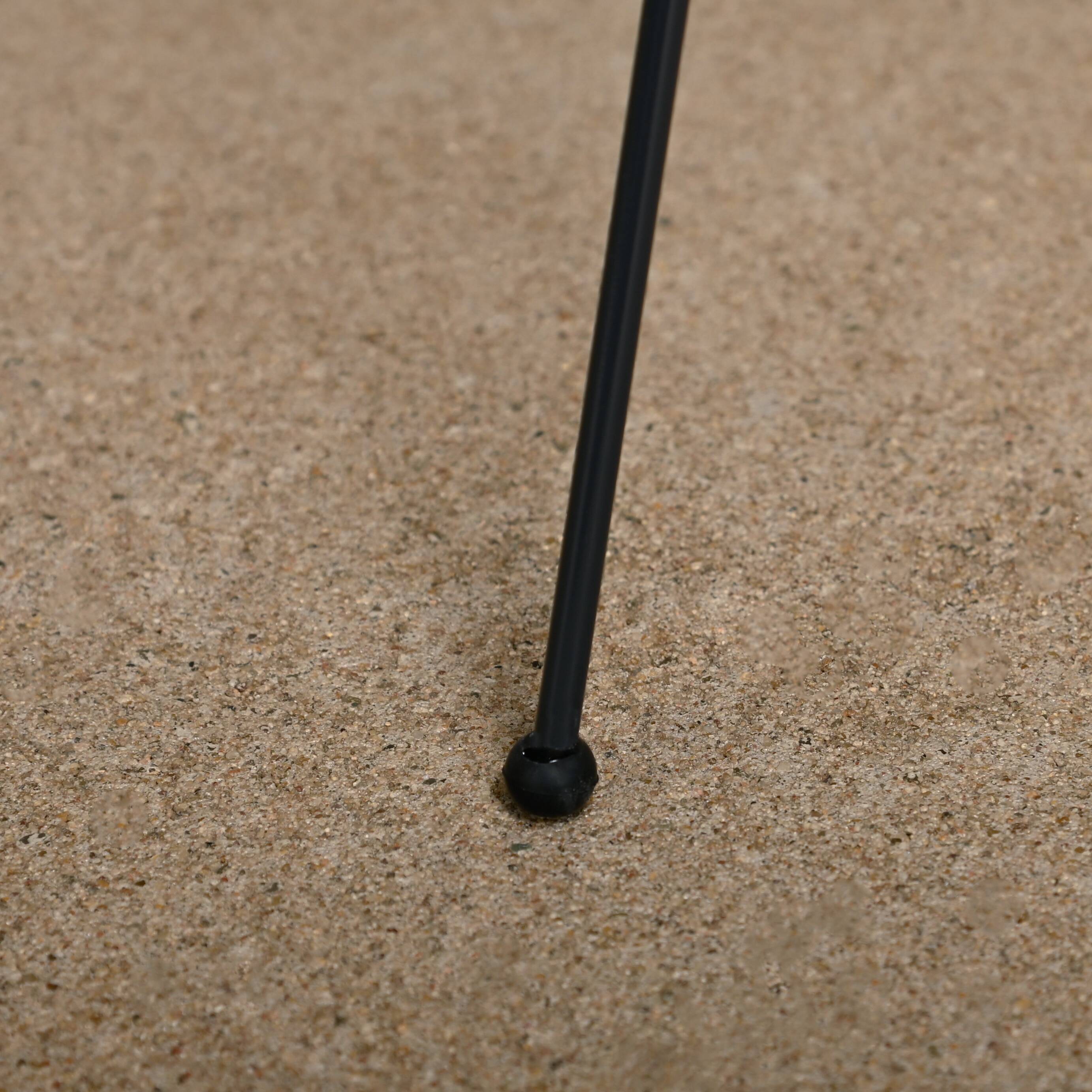 Isamu Noguchi Model 9A Akari Light Sculpture Handcrafted by Ozeki, Japan