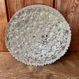 Vintage Helena Tyrrell Ceiling Light 1960