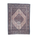 Tapis ancien persan senneh 138x196 cm