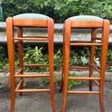 Bar stool