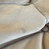 Togo beige par Ligne Roset