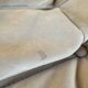 Togo beige par Ligne Roset
