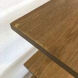 Shelf Ikea Niels Gammelgaard 1980