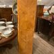 Semainier in rosewood veneer style louis XV Louis XVI