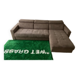 Mauro sofa by Alinea