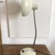 Lampe de bureau articulée années 60_70