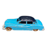 Miniature of a Buick Roadmaster reference 24V of the brand Dinky Toys