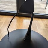 Suspension by Ad Van Berlo for Vrieland (Netherlands) 1980s