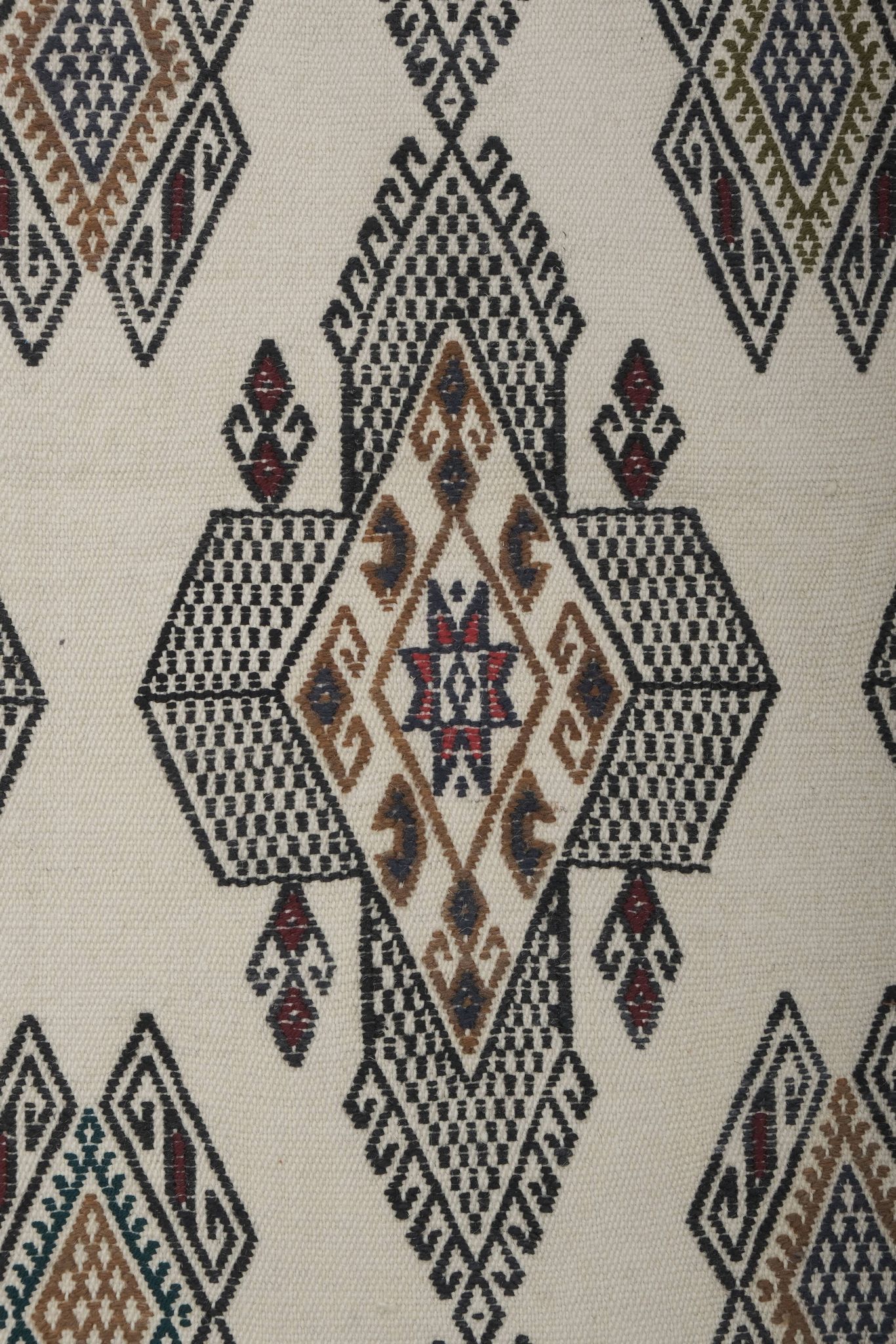 Tapis 157x225 cm