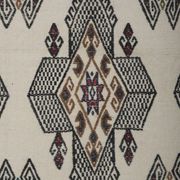 Tapis 157x225 cm