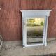 Miroir ancien