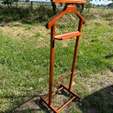 Night valet reguitti