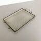 Tray "rigituelle" France 1950