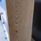 Vintage Art Deco chest of drawers