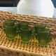 Cactus mugs