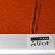 Chair Ben by Pierre Paulin for Artifort