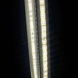 Wall light