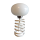 Spring lamp 1970