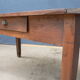 farm table