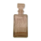 Carafe à whisky