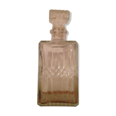 Carafe à whisky