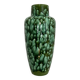 Vintage ceramic vase, W. Germany Scheurich Keramik, 1960s