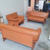 Matteo Grassi sofa set