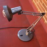 Lampe Flexo