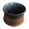 Sandstone pot