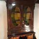 Napoleon III Furniture
