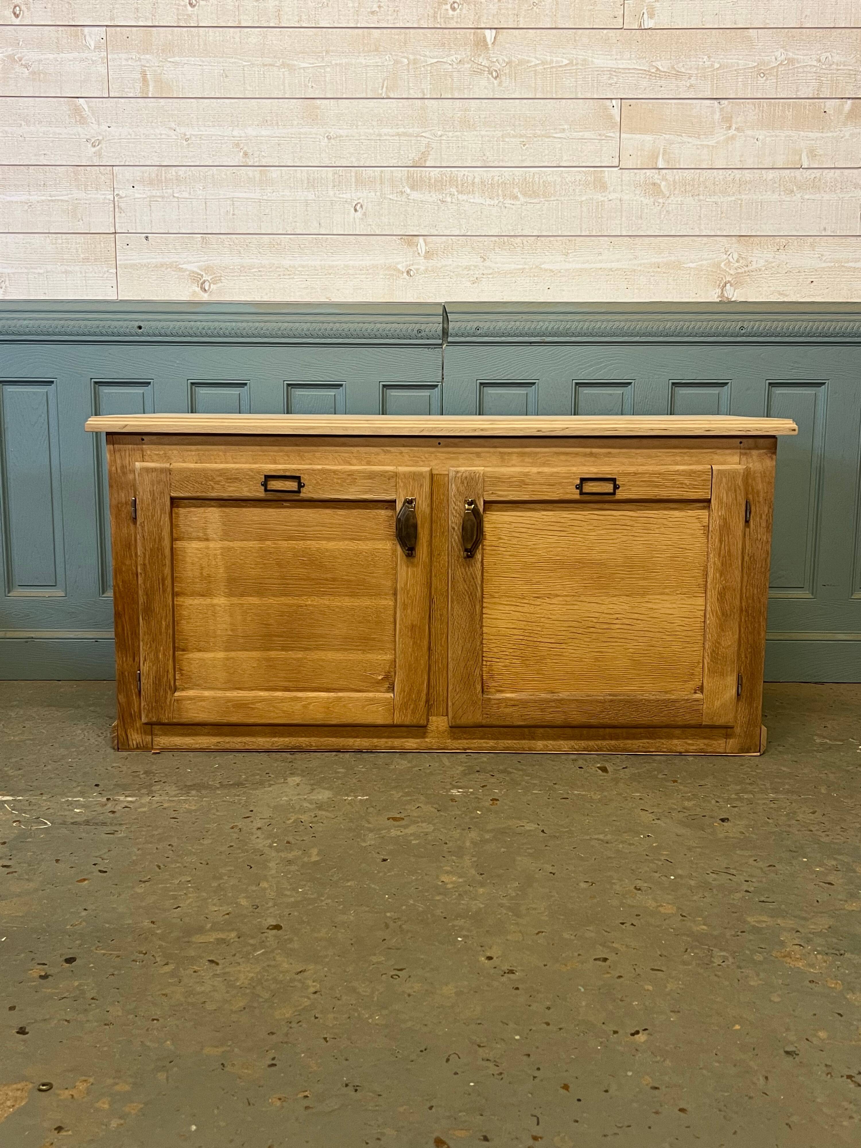 TV unit or entrance furniture