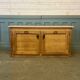 TV unit or entrance furniture