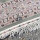 Tapis persan