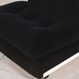 "Amanta" sofa modules by Mario Bellini for B&B Italia