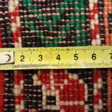 Handmade Anatolian Yahyahli rug 250x149cm