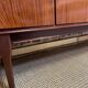 Scandinavian sideboard