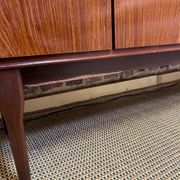 Scandinavian sideboard
