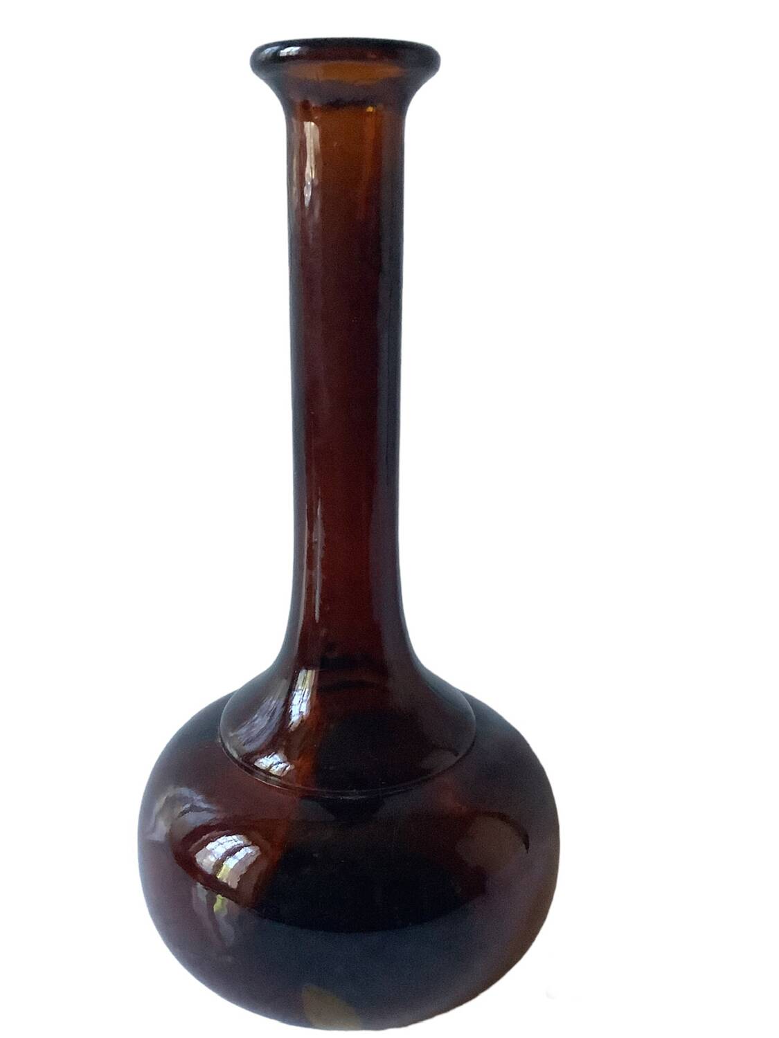 Vintage carafe from the 60s and 70s