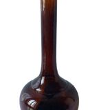 Vintage carafe from the 60s and 70s