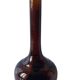 Carafe vintage année 60-70