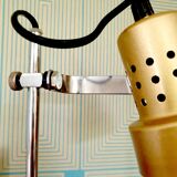 Lampe vintage 1970