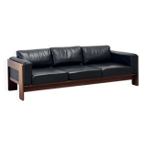 Tobia Scarpa "Bastiano" 3-seater