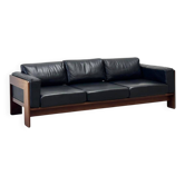 Tobia Scarpa "Bastiano" 3-seater