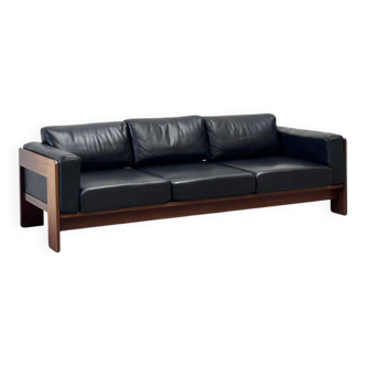 Tobia Scarpa "Bastiano" 3-seater